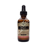 VITAMINA E LIQUIDA 60ML