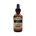 VITAMINA E LIQUIDA 60ML