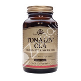 TONALIN CLA 60CAP BLANDAS
