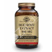 REMOLACHA EXTRACTO 500MG 90CAP VEGETALES