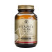 VITAMINA E 400UI 268MG 50CAP VEGETALES