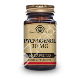 PIGNOGENOL 30MG 60VCAP