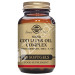 SUPERCOD LIVER OIL COMPLEX 60CAP BLANDAS