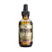 VITAMINA D3 2500UI LIQUIDA 59ML