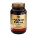 ESPIRULINA 100%HAWA 750MG 100COMP