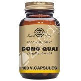 DONG QUAI 100CAP VEGETALES