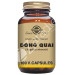 DONG QUAI 100CAP VEGETALES