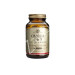 OMEGA 3-6-9  120CAP BLANDAS