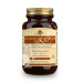 COMFORT ZONE DIGESTIVE 90CAP VEGETALES