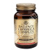RODIOLA BALANCE COMPLEX 60CAP VEGETALES