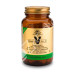 FORMULA VM 75 60CAP VEGETALES