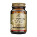 VITAMINA B2 RIBOFLAVINA 100 MG 100 CAPS