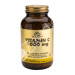 VITAMINA C 1000MG 250CAP VEGETALES