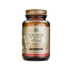 FOLACIN ACIDO FOLICO 400UI 250COMP