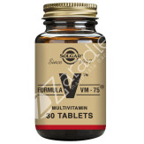 FORMULA VM 2000 30COMP