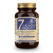 Nº7 JOINT SUPPORT&CONFORT 90CAP VEGETALES