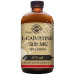 L-CARNITINE 1500MG  475ML