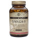 OMEGA 3 TRIPLE CONCENTRACION 100CAP BLANDAS