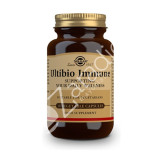 ULTIBIO INMUNE 30CAP
