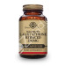 L-GLUTATION MAXIMIZADO 250MG 60CAP