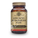 ACIDOPHILUS PLUS AVANZADO 120CAP