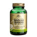 GINSENG SIBERIANO 520MG 60CAP VEGETALES