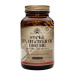 ACEITE BORRAJA 1300MG 60CAP BLANDAS