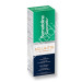 CREMA ANTICELULÍTICA TERMOACTIVA 250ML - SOMATOLINE COSMETIC
