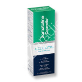 Gel Anticelulítico Criactivo 250ml - Somatoline Cosmetic