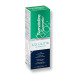 Gel Anticelulítico Criactivo 250ml - Somatoline Cosmetic