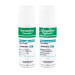 PACK DESODORANTE SPRAY HIPERSUDORACIÓN 2X75ml - SOMATOLINE COSMETIC