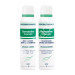 PACK DESODORANTE SPRAY PIEL SENSIBLE 2x75ml - SOMATOLINE COSMETIC