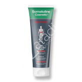 TRATAMIENTO INTENSIVO HOMBRE CINTURA Y ABDOMEN 250ml - SOMATOLINE COSMETIC