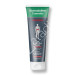 TRATAMIENTO INTENSIVO HOMBRE CINTURA Y ABDOMEN 250ml - SOMATOLINE COSMETIC