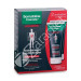 PACK TRATAMIENTO ABDOMINALES TOP DEFINITION 2x200ml - SOMATOLINE COSMETIC