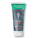TRATAMIENTO ABDOMINALES TOP DEFINITION 200ml - SOMATOLINE COSMETIC