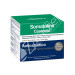 ANTICELULÍTICO MASCARA DE BARRO CORPORAL 500gr - SOMATOLINE COSMETIC