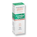 BODY GEL REAFIRMANTE TOTAL 250ml - SOMATOLINE COSMETIC