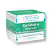 TRATAMIENTO CORPORAL REDUCTOR 7 NOCHES 250ml - SOMATOLINE COSMETIC