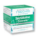 TRATAMIENTO GEL FRESCO REDUCTOR ULTRA INTENSIVO 7 NOCHES  - SOMATOLINE COSMETIC