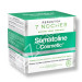 TRATAMIENTO GEL-CREMA 7 NOCHES PIEL SENSIBLE 400ml - SOMATOLINE COSMETIC