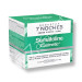 TRATAMIENTO REDUCTOR INTENSIVO EFECTO CALOR 7 NOCHES 250ml - SOMATOLINE COSMETIC