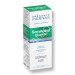 REDUCTOR DRENANTE PIERNAS 200ml - SOMATOLINE COSMETIC