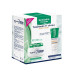 KIT TRATAMIENTO DE CHOQUE EFECTO CALOR 400ml+250ml - SOMATOLINE COSMETIC