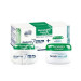 PACK CREMA 400ml + EXFOLIANTE 350gr TRATAMIENTO COMPLETO 7 NOCHES - SOMATOLINE COSMETIC