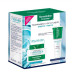 KIT GEL ANTICELULÍTICO CRIOACTIVO 250ml + GEL DESFATIGANTE PIERNAS CANSADAS 100ml - SOMATOLINE COSMETIC