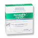VENDAS DRENANTES ACCIÓN REDUCTORA DE CHOQUE 2x70ml - SOMATOLINE COSMETIC
