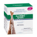 VENDAS DRENANTES ACCIÓN REDUCTORA DE CHOQUE MAXI KIT 8x70ml COSMETIC