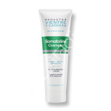 CRIOGEL ADELGAZANTE VIENTRE Y CADERAS 250ml - SOMATOLINE COSMETIC