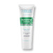 CRIOGEL ADELGAZANTE VIENTRE Y CADERAS 250ml - SOMATOLINE COSMETIC